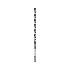 Bosch Borr för betong SDS-plus-7X; 8x150/215 mm