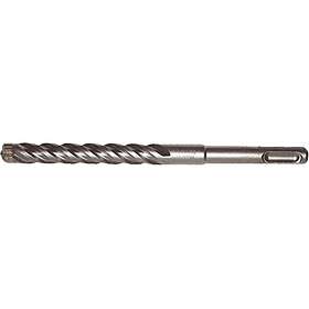 Makita B-58198 SDS-PLUS Betongborr 10x115mm