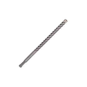 Bosch SDS-plus Betongborr 22x200/250mm