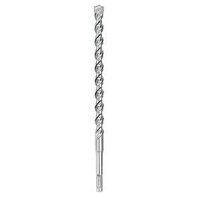 Makita Borr för betong Standard; 10x460 mm; SDS-plus