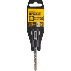 Dewalt Borr 10x110 mm SDS-plus