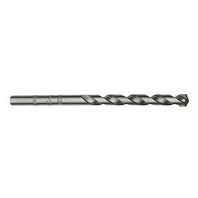 Irwin Tools Borr för betong Masonry; 10x90/140 mm