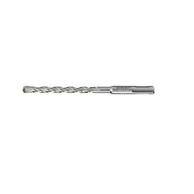 Bohrcraft Borr för betong TCT; 14x150/210 mm; SDS-plus