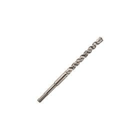 Diager Foret booster plus sds-plus 1 béton 210