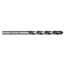 Sten Irwin Borr för Irwin; 4x45/80 mm