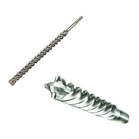 Dewalt Borr för betong 8x160 mm SDS-plus