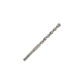 Diager 110 SDS-plus Betonbor 10x200/260mm 1stk