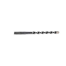 Irwin Tools Universalborr; SDS-plus; 22.0x540/600 mm