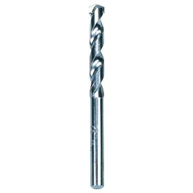 Makita Borr för betong Standard; 6x150 mm