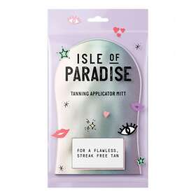 Isle Of Paradise Tanning Applicator Mitt