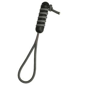 Dogman Träningsleksak Twinte 14.5cm