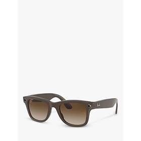 Ray-Ban Wayfarer Stories