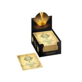 Orofluido Colour Elixip Highlighting Rituals 40g 8-Pack