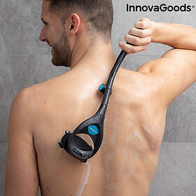 InnovaGoods Omniver Back & Body