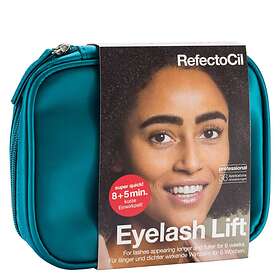 RefectoCil Eyelash Lift Kit