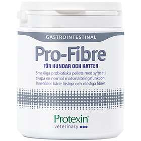 Protexin Veterinary Pro-Fibre 500g