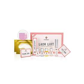 Iconsign Lash Lift Kit