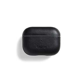 Bellroy Pod Jacket Etui For Apple AirPods Pro