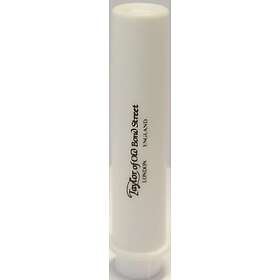 Taylor of Old Bond Street Styptic Pencil 13g
