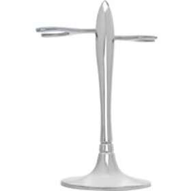 eShave T Shaving Stand