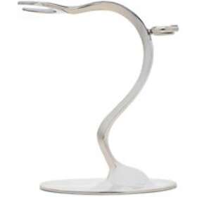 eShave S Shaving Stand