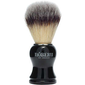 Noberu of Sweden Synthetic Shaving Brush