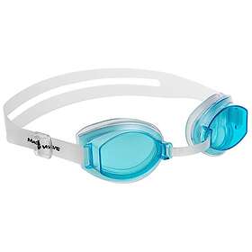 Mad Wave Simpler Simglasögon