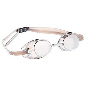 Mad Wave Racer Mirror Simglasögon