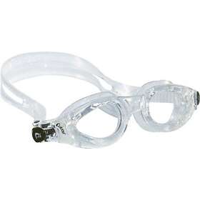 Cressi Right Medium Simglasögon