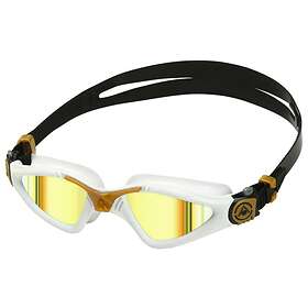 Aquasphere Kayenne Simglasögon