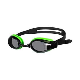 Arena Zoom X-fit Simglasögon