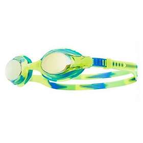 TYR Swimple Tie Dye Simglasögon Kids
