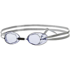 Speedo Swedish Simglasögon