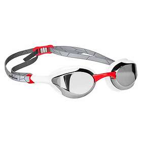 Mad Wave Alien Mirror Simglasögon