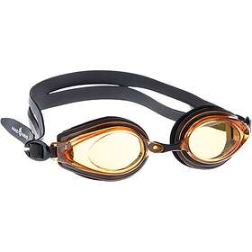 Mad Wave Techno Mirror II Simglasögon