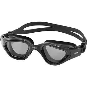 Sailfish Blizzard Simglasögon