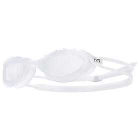 TYR Nest Pro Nano Fit Simglasögon