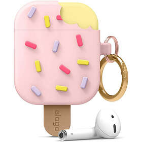 Elago Ice-Cream Case for Apple AirPods 1/2