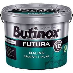 Butinox Futura maling 9L
