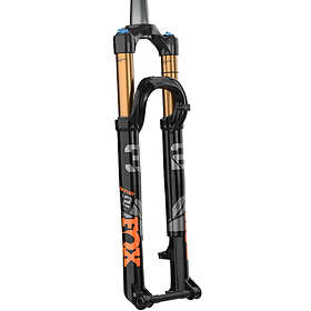 Fox Suspension 32 Float SC Factory Fit4 Fork Dämpade framgafflar