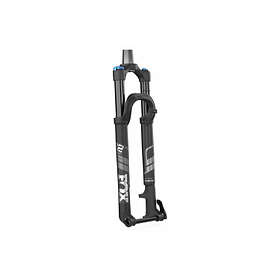 Performance Fox Suspension 32 Float SC Grip Fork Dämpade framgafflar