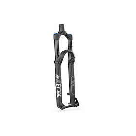 Performance Fox Suspension 34 Float Grip Framgaffel (2021) Dämpade f