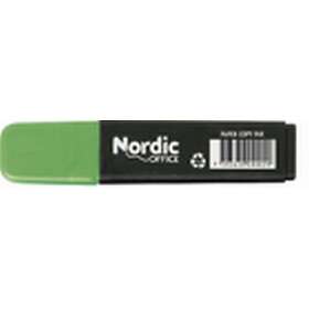 Niceday Överstrykpenna (blå)