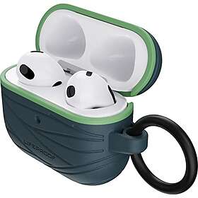 Lifeproof Case for Apple AirPods 3