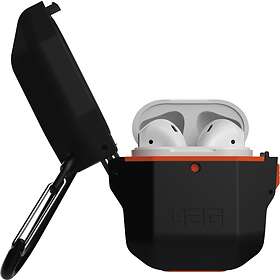 UAG Rugged Case for Apple Airpods 1/2