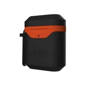 UAG Rugged Shell Case for Apple Airpods 1/2
