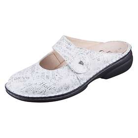 Finn Comfort Stanford (Dame)