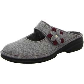 Finn Comfort Arlberg (Women's)