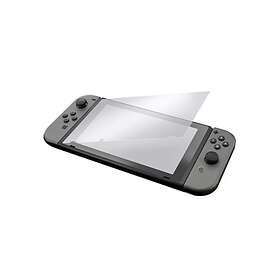 Nyko Screen Armor for Switch