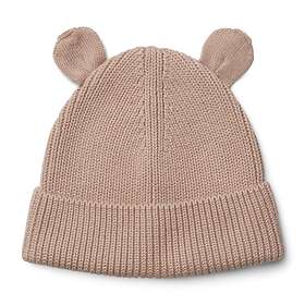 Liewood Gina Beanie